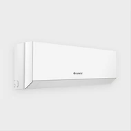 GREE Smart R Inverter GWH12AUCXB-K6DNA1A Klímaberendezés 3,5 kW