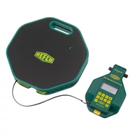 REFCO REF-METER-OCTA mérleg 100kg (4679462)