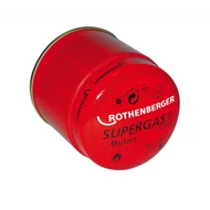 Rothenberger (035901-B) C200 gázpalack 190gr/330 ml