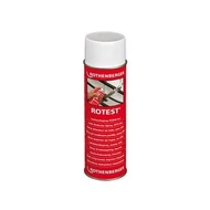 Rothenberger (065000) ROTEST szivárgást kereső spray 400 ml