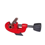 Rothenberger (071019)  rézcsőlevágó  Tube Cutter 30 PRO