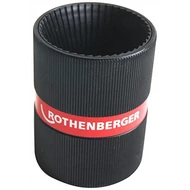 Rothenberger (1500000237) inox k/b sorjátlanító 6-36mm