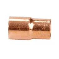 Vörösréz szűkítő 35-22 bb 5240 035022000