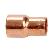 Vörösréz szűkítő 76-54 bb 5240 076054000