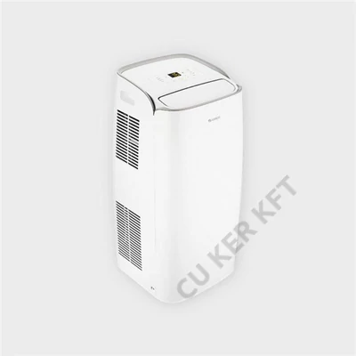 GREE MOMA GPH12AN-K5NNA1A Mobil klíma 3,5 kw