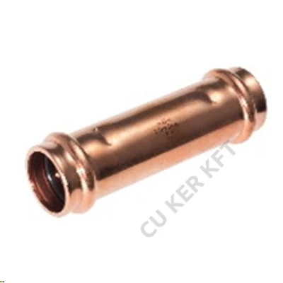 MAXIPRO hosszú karmantyú 3/4