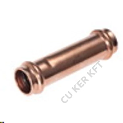 MAXIPRO javító karmantyú 1
