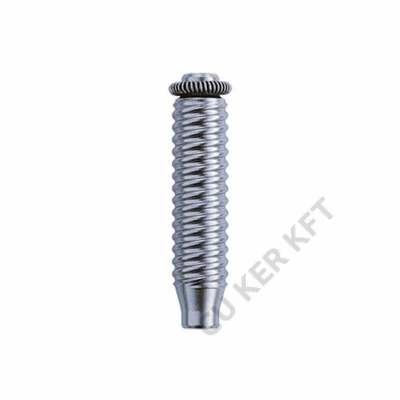HIKOKI szerszám 744130 Menetes összekötő (versio)