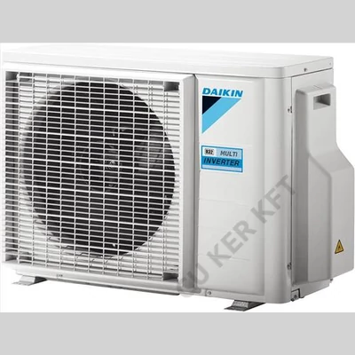Daikin Multi 2MXM68N  kültéri egység 6,8 kW R32 