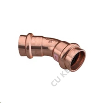 MAXIPRO 45 BB  10mm    Pressz idom (MPM5041 0100001)