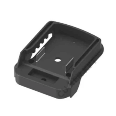 Wipcool akkumlátoradapter Makita típusú wipcool készülékhez