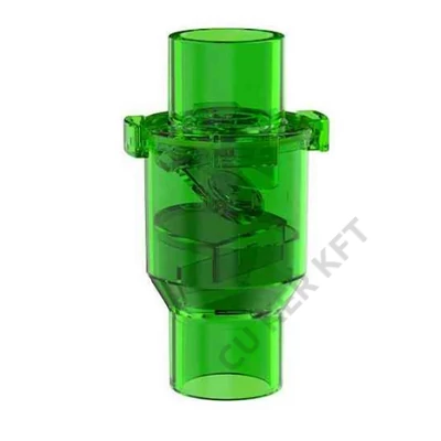 Wipcool Kondenzvíz szifon vízszintes PT-25 