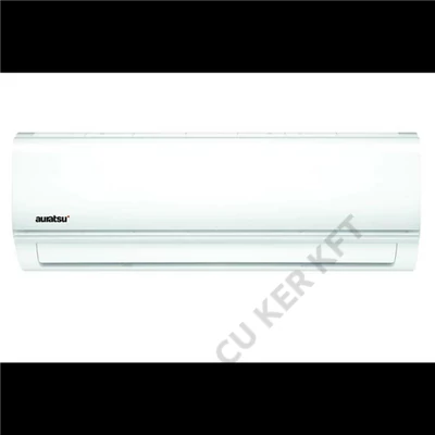 KAISAI AURATSU OSAKA ATC-12CLHO // ATC-12CLHI 3,5 Kw-os klímaberendezés, R32