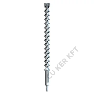 HIKOKI szerszám (751051 ) Központfúró fúrószár 28x475mm versio
