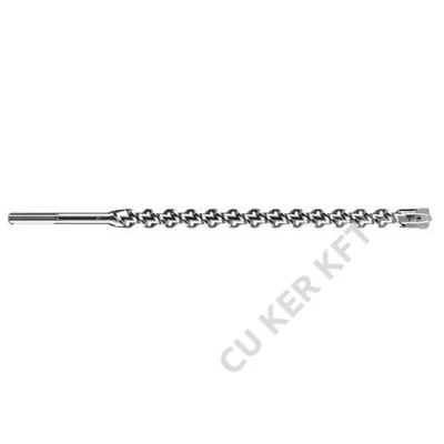 HIKOKI szerszám (754360) Fúrószár 35x1320mm SDS-MAX 