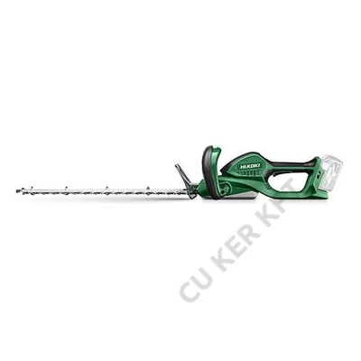 HIKOKI szerszám Akkus sövényvágó 560mm MV BASIC CH3656DAW4Z