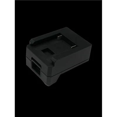 REFCO ECO-2-A2L-e-19-B Akkumulátor adapter (4689200)