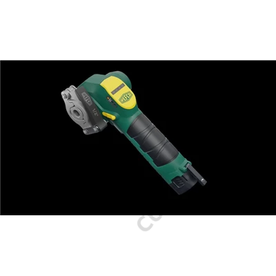 REFCO FLARE-e-Z Akkumlátoros peremező szerszám, COLLOS (4689045)