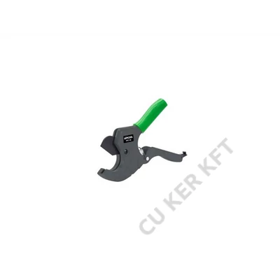 Wipcool PVC csővágó PPC-42 (11123)