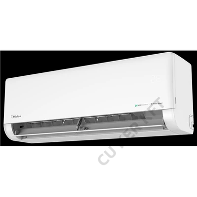Midea Solstice EZ-12RD6-I oldalfali multi beltéri (3,5 kW)