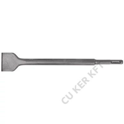 HIKOKI szerszám 751592 (L) 40x250mm véső SDS-PLUS