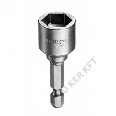 Koelner R Bit mágneses behajtó 12mm MN-16-012