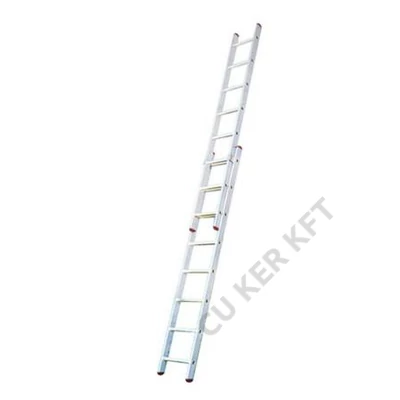 KRAUSE Corda toló létra 2x8 fok (012081)