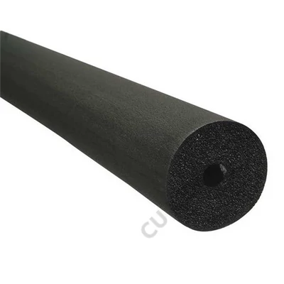 NMC HT Insul Tube kaucsuk szigetelés 19/35 (32 m) 