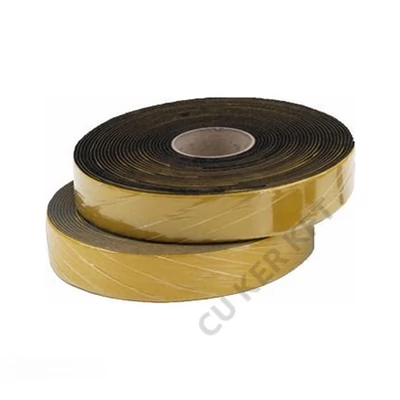 NMC Insul Tape Öntapadó szalag 3*50*15000 mm (12 db/doboz)