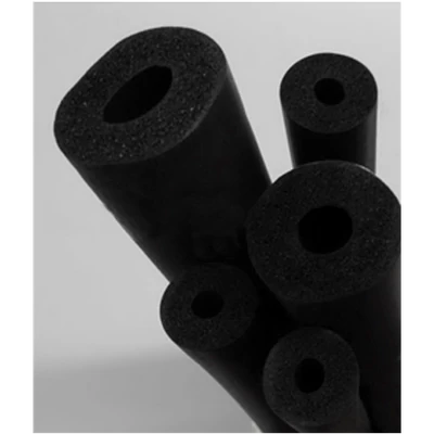 NMC Insul Tube kaucsuk szigetelés 19/76 (28 m)