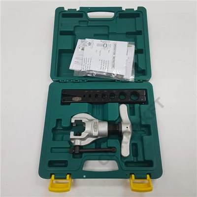 REFCO RF-888-Z 45' Excentrikus peremeő (4506171)