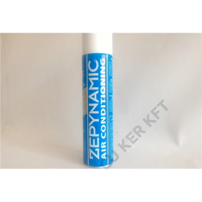 ZEP  ZEPYNAMIC 